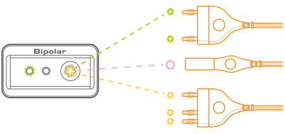 buchse-bipolar_1-oyjty3c5x69lky4ze3b6kqpbusl2dzza6rw4nv1hso (1).png